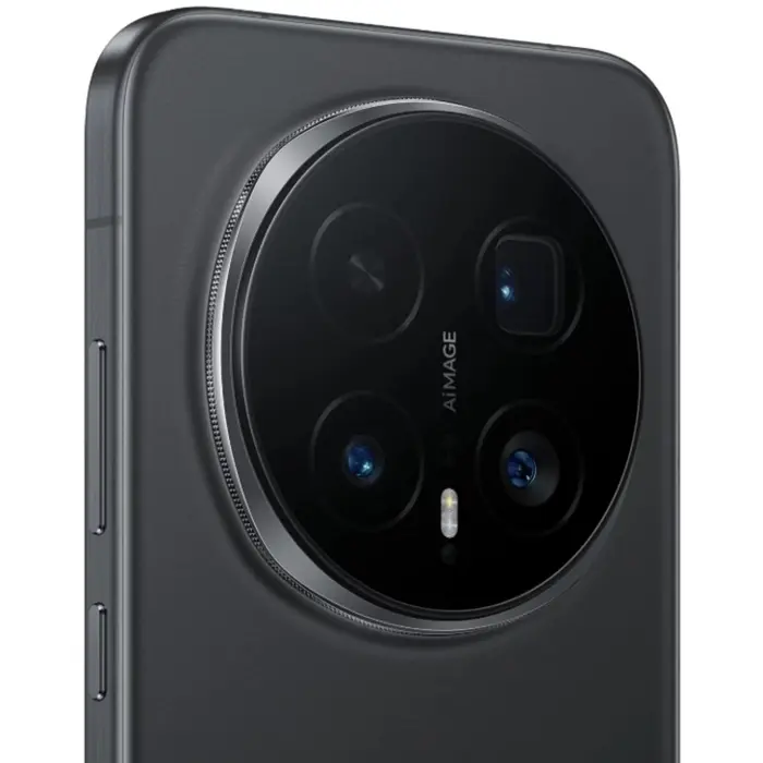 honor-magic8-lite-256gb-midnight-black-magicos-8gb-89959-5109byqt-w.webp