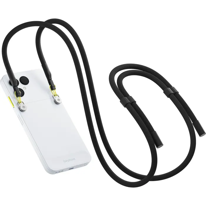horizon-black-lanyard-black-for-fairphone-6-98531-f6lany-1zw-ww1-w.webp