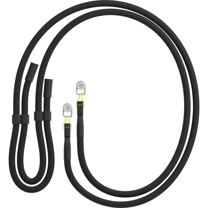 horizon-black-lanyard-black-for-fairphone-6-99111-f6lany-1zw-ww1-w.webp