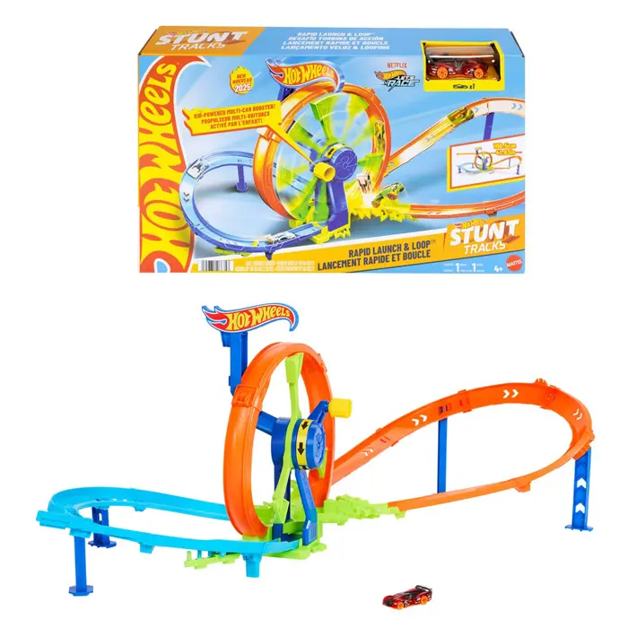 hot-wheels-racing-turbo-loop-jbx65-35235-wlononwcrimx4.webp