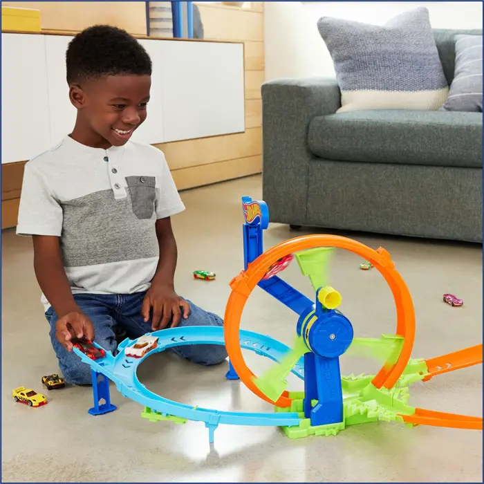 hot-wheels-racing-turbo-loop-jbx65-45549-wlononwcrimx4.webp