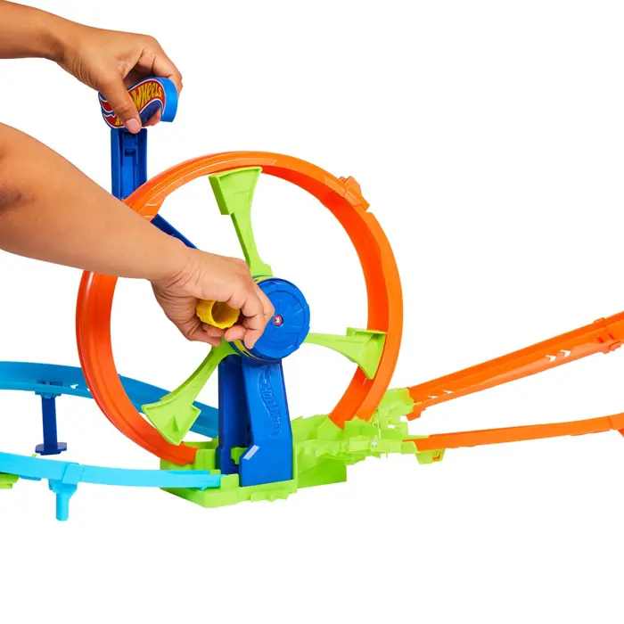 hot-wheels-racing-turbo-loop-jbx65-53820-wlononwcrimx4.webp