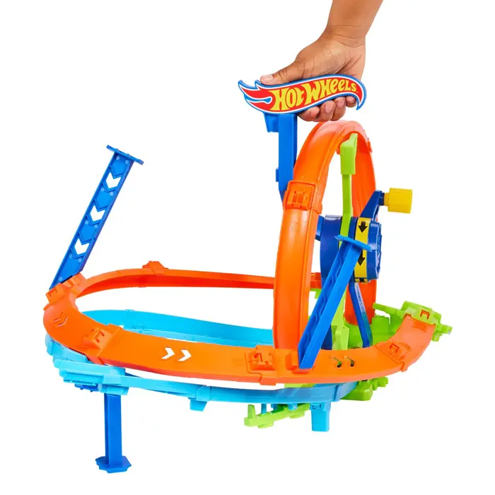 hot-wheels-racing-turbo-loop-jbx65-66978-wlononwcrimx4.webp