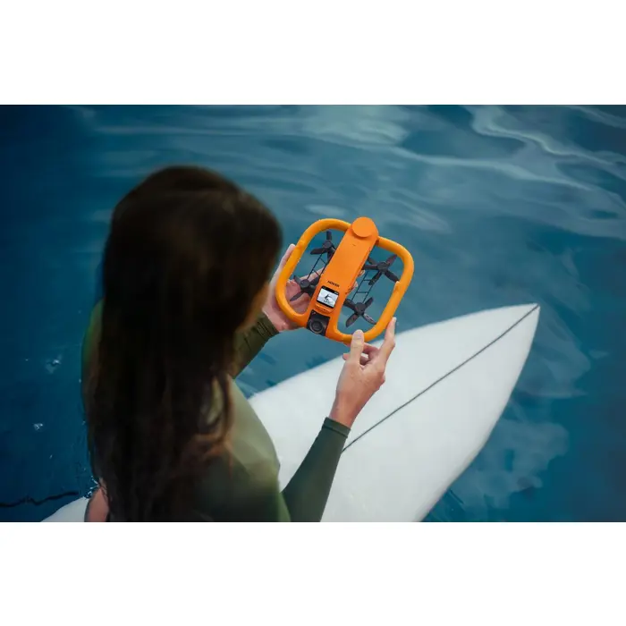 hoverair-x1-aqua-basic-combo-20431-drohvrdro0019.webp