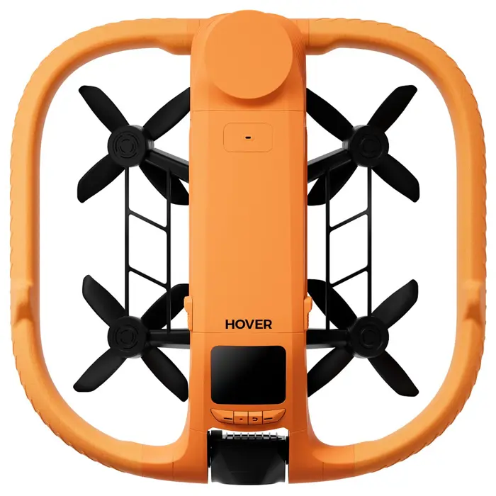 hoverair-x1-aqua-basic-combo-7507-drohvrdro0019.webp