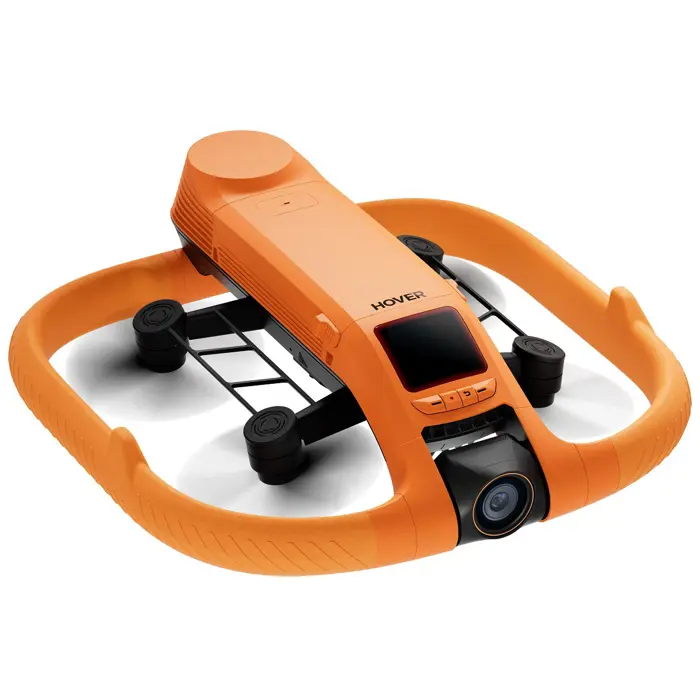 hoverair-x1-aqua-basic-combo-8626-drohvrdro0019.webp