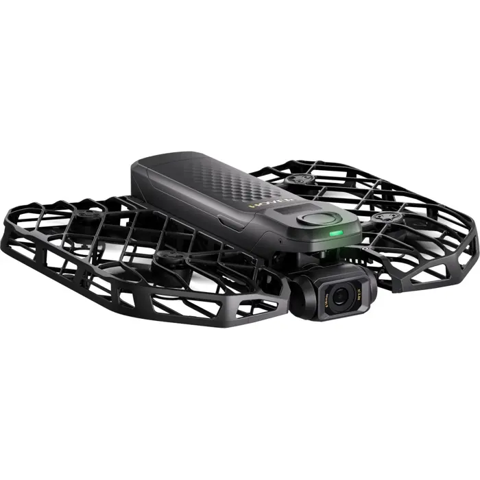 hoverair-x1-promax-basic-combo-eu-drone-8331-drohvrdro0011.webp