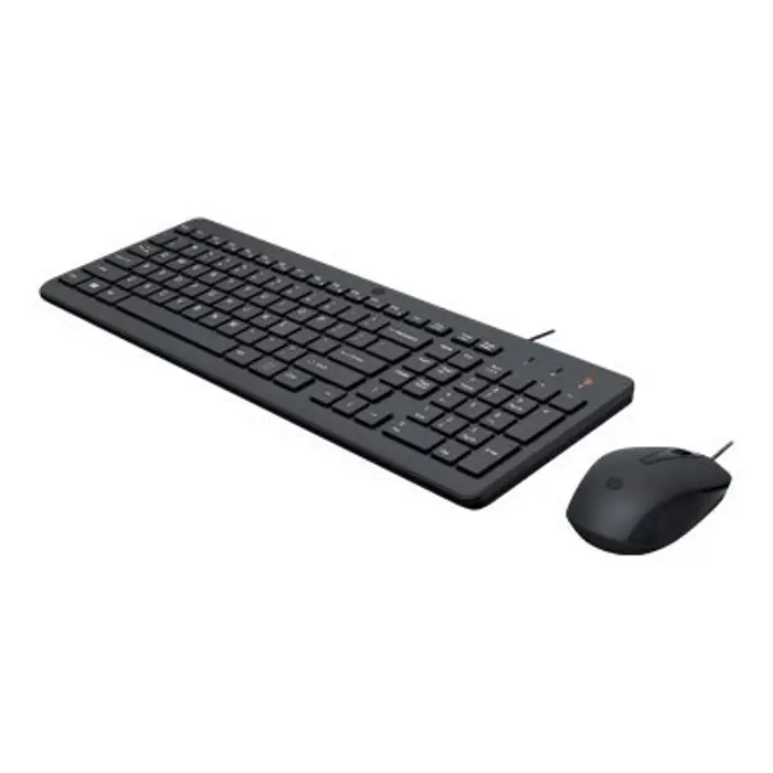 hp-150-wired-mouse-and-keyboard-slo-46515-46135440.webp