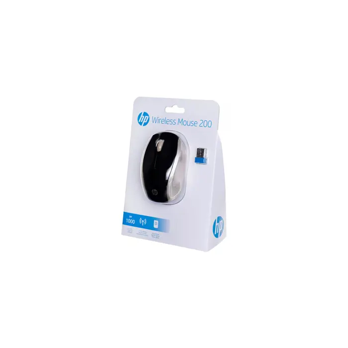 hp-200-mouse-rf-wireless-optical-1000-dpi-ambidextrous-33511-perhp-mys0142.webp