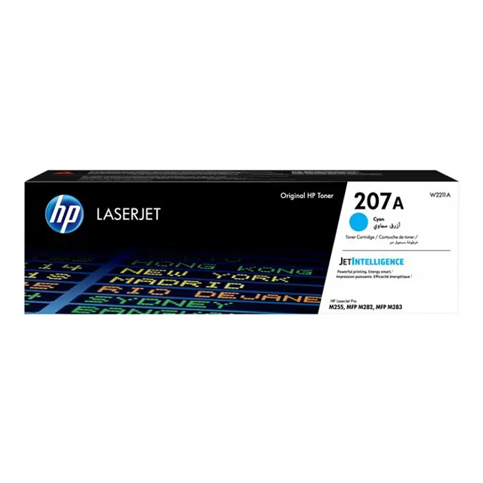 hp-207a-cyan-laserjet-toner-cartridge-63699-3581166.webp