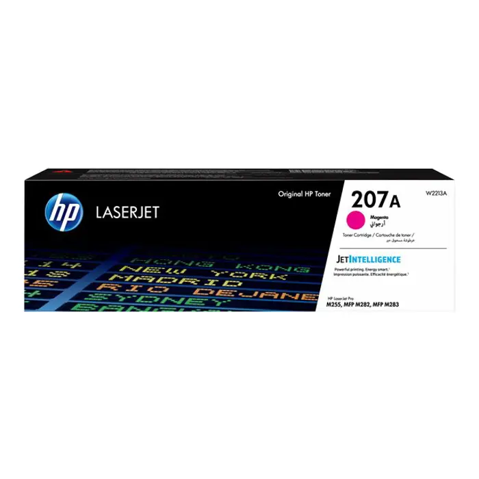 hp-207a-magenta-laserjet-toner-cartridge-57706-3581168.webp