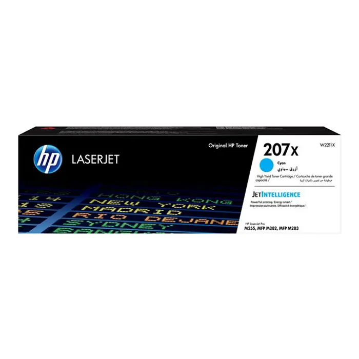 hp-207x-cyan-laserjet-toner-cartridge-39455-3581200.webp