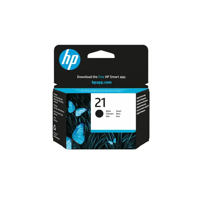 hp-21-original-ink-cartridge-black-5ml-31757-2330662.webp