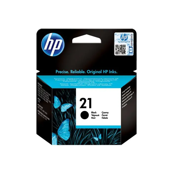 hp-21-original-ink-cartridge-black-5ml-51612-2330662.webp