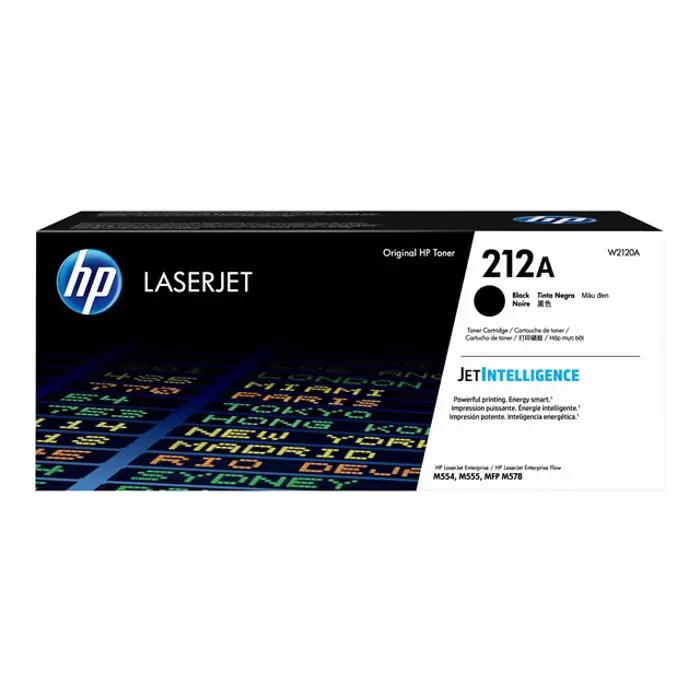 hp-212a-black-original-laserjet-toner-23241-4032685.webp