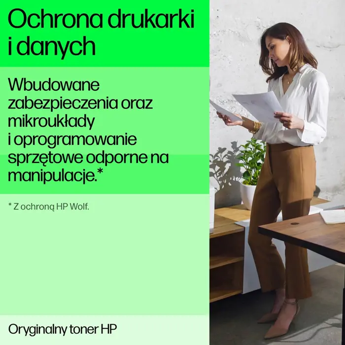 hp-220x-schwarz-laserjet-tonerpatrone-13975-wlononwcrfmoy.webp