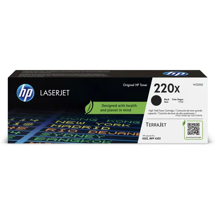 hp-220x-schwarz-laserjet-tonerpatrone-21100-wlononwcrfmoy.webp