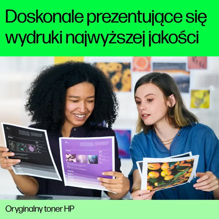 hp-220x-schwarz-laserjet-tonerpatrone-40936-wlononwcrfmoy.webp