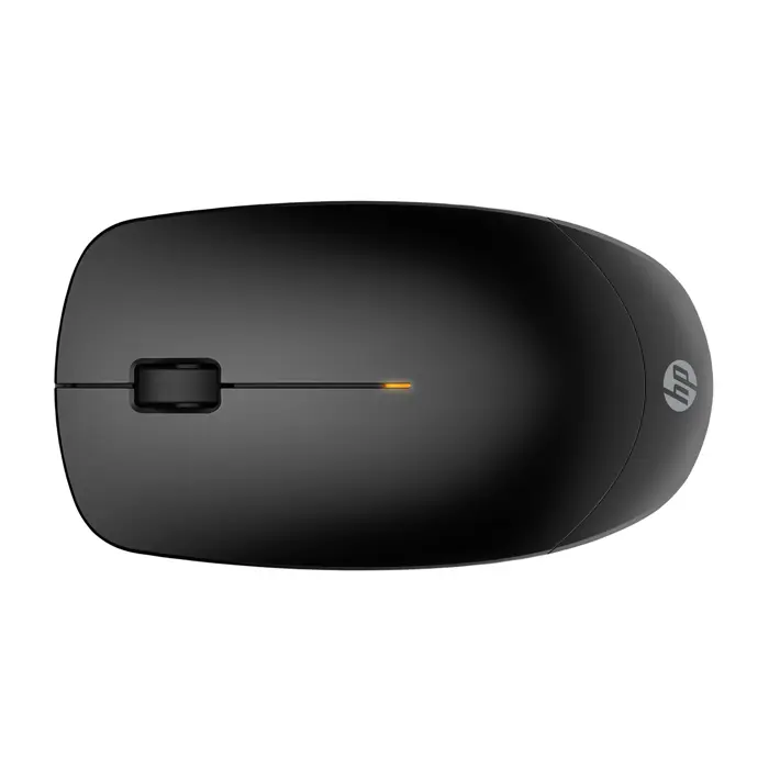 hp-230-slim-wireless-mouse-58381-perhp-mys0232.webp
