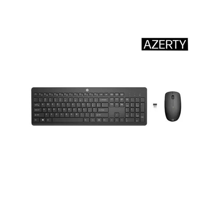 hp-230-wl-mousekb-combo-27944-4147400.webp