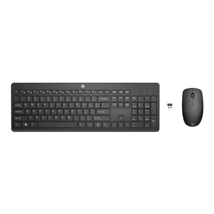 hp-235-wireless-mouse-and-keyboard-combo-22212-47342896.webp