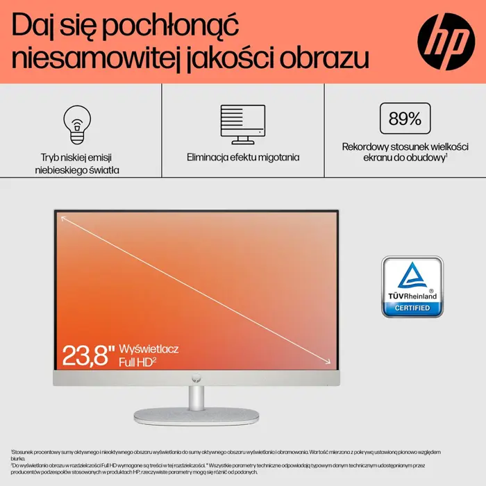 hp-24-cr0312nw-amd-ryzen-5-7520u-605-cm-238-1920-x-1080-px-a-13377-komhp-all0404.webp