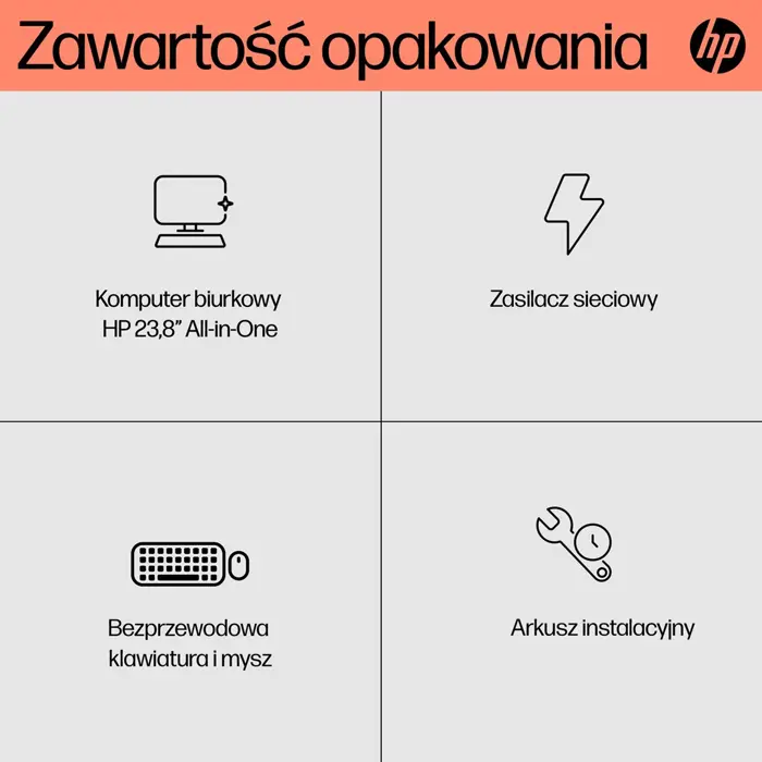 hp-24-cr0312nw-amd-ryzen-5-7520u-605-cm-238-1920-x-1080-px-a-27067-komhp-all0404.webp