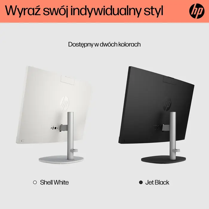 hp-24-cr0312nw-amd-ryzen-5-7520u-605-cm-238-1920-x-1080-px-a-93096-komhp-all0404.webp