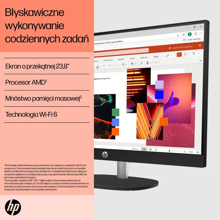 hp-24-cr0312nw-amd-ryzen-5-7520u-605-cm-238-1920-x-1080-px-a-93345-komhp-all0404.webp