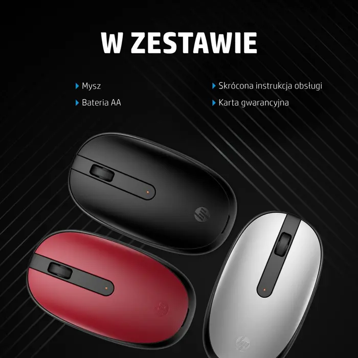 hp-240-pike-silver-bluetooth-mouse-56162-perhp-mys0213.webp