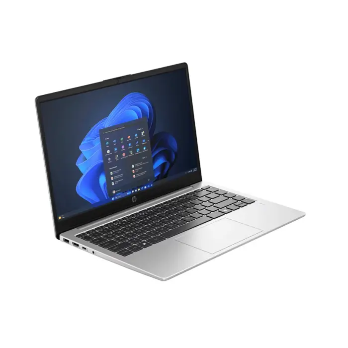 HP 240R G10; Core 5 120U 1.4GHz/16GB RAM/512GB SSD PCIe/batteryCARE+;WiFi/BT/FP/Intel Graphics/14.0 FHD AG/backlit kb/Win 11 Pro 64-bit - Premium Obnovljeno