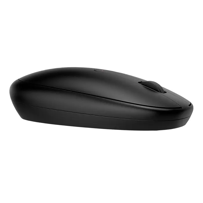 hp-245-bluetooth-mouse-81021-perhp-mys0245.webp