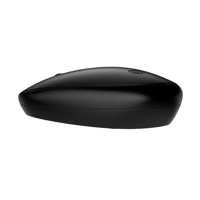 hp-245-bluetooth-mouse-85264-perhp-mys0245.webp