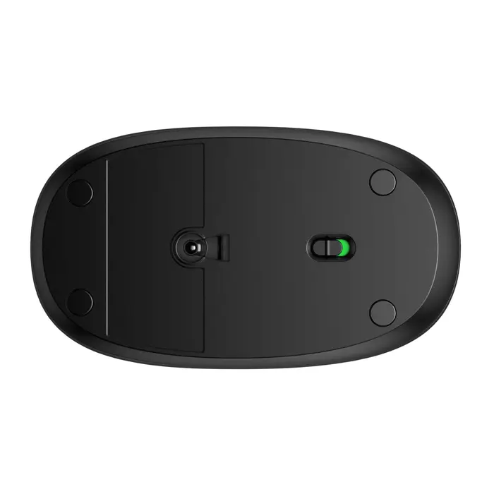 hp-245-bluetooth-mouse-85940-perhp-mys0245.webp