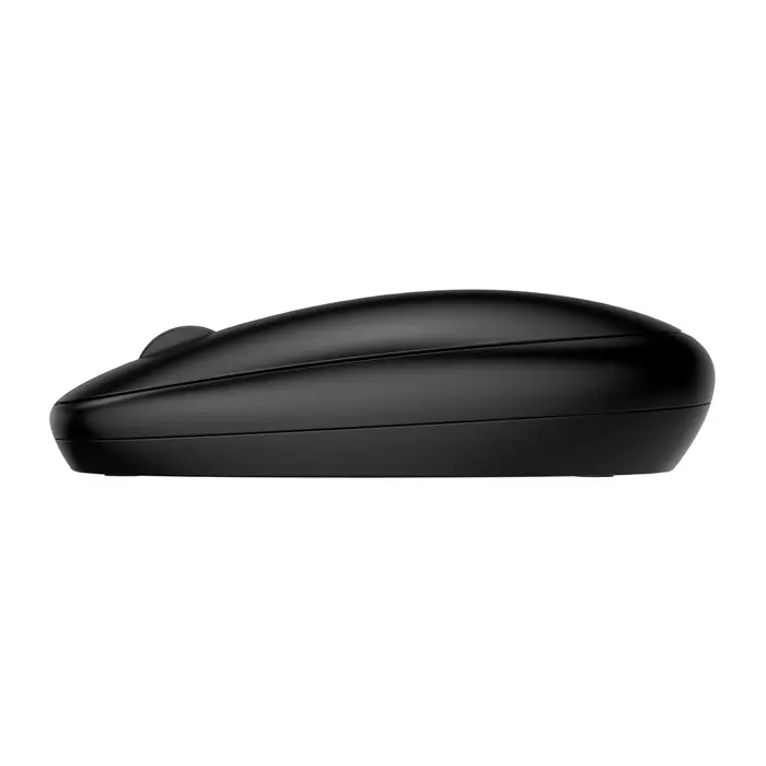 hp-245-bluetooth-mouse-86339-perhp-mys0245.webp