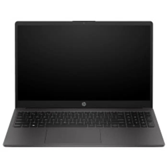 HP 255 G10 15.6"  FHD IPS, Ryzen 5 7530U, 16GB DDR4, 1TB SSD, AMD Radeon, WiFi/BT, Win 11 Pro + 3Y