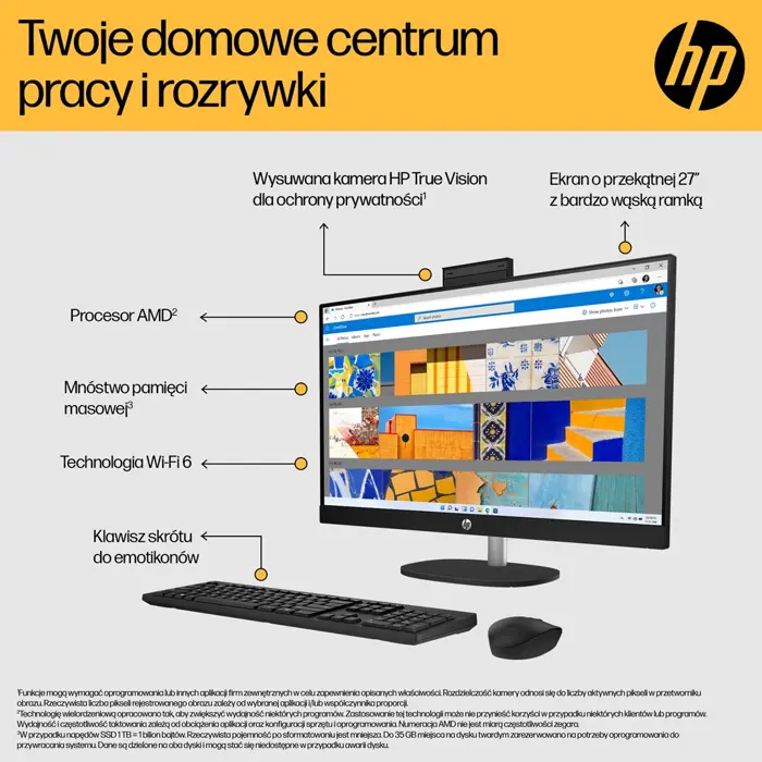 hp-27-cr0222nw-aio-ryzen-7-7730u-270fhd-ips-ag-300nits-16gb--22536-komhp-all0356.webp