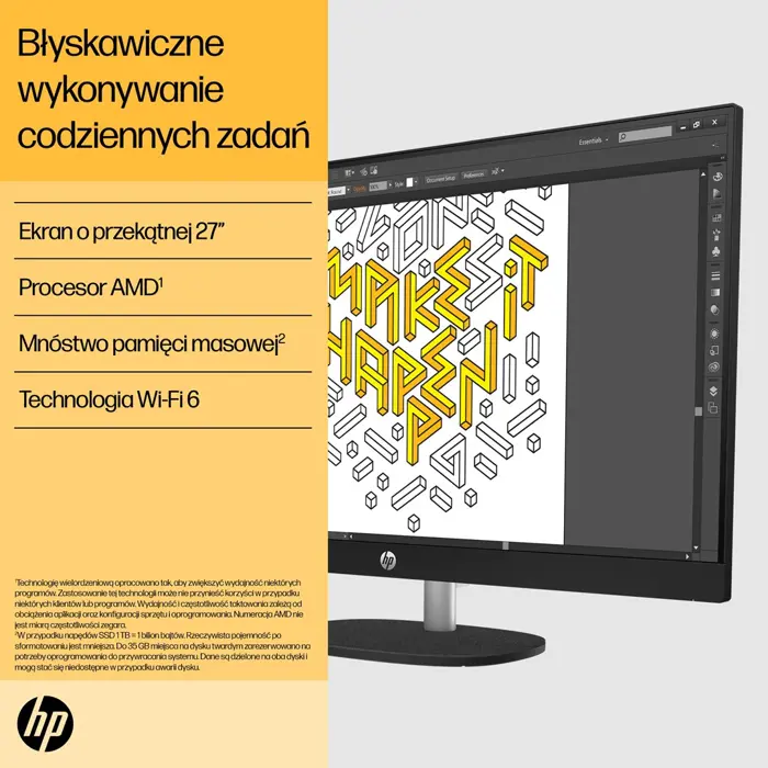hp-27-cr0222nw-aio-ryzen-7-7730u-270fhd-ips-ag-300nits-16gb--22765-komhp-all0356.webp