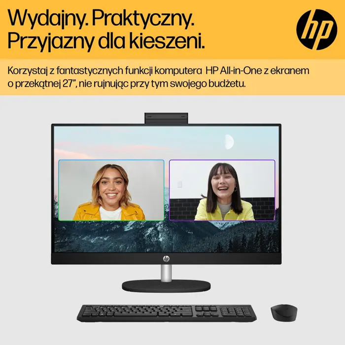 hp-27-cr0222nw-aio-ryzen-7-7730u-270fhd-ips-ag-300nits-16gb--25388-komhp-all0356.webp