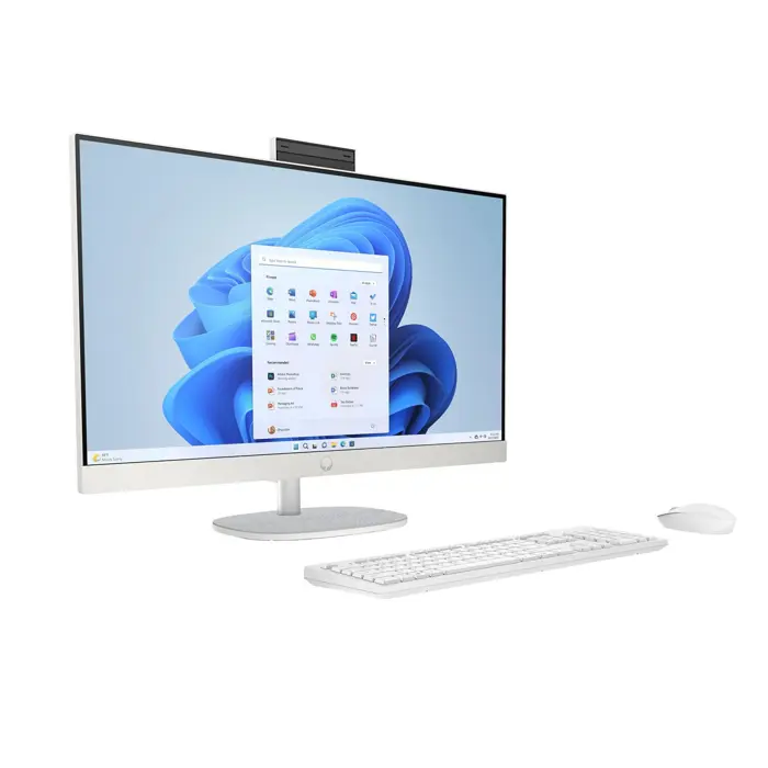 hp-27-cr0222nw-aio-ryzen-7-7730u-270fhd-ips-ag-300nits-16gb--28066-komhp-all0356.webp