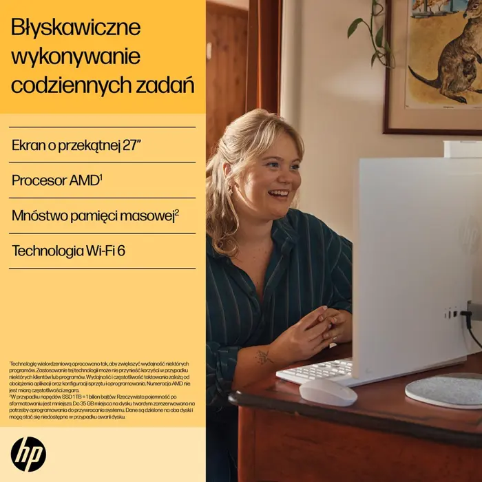 hp-27-cr0222nw-aio-ryzen-7-7730u-270fhd-ips-ag-300nits-16gb--28869-komhp-all0356.webp