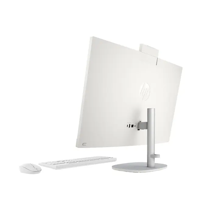hp-27-cr0222nw-aio-ryzen-7-7730u-270fhd-ips-ag-300nits-16gb--29238-komhp-all0356.webp