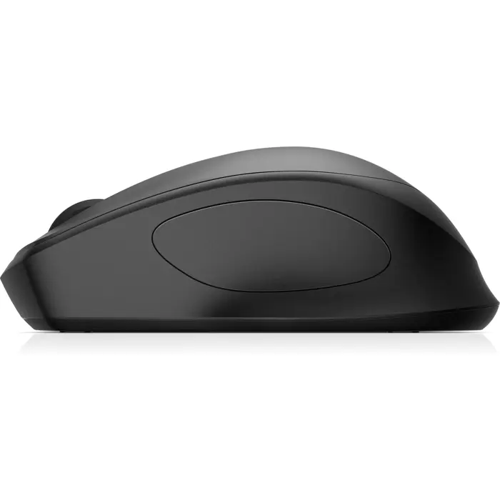 hp-280-silent-wireless-mouse-41763-wlononwcrgor9.webp