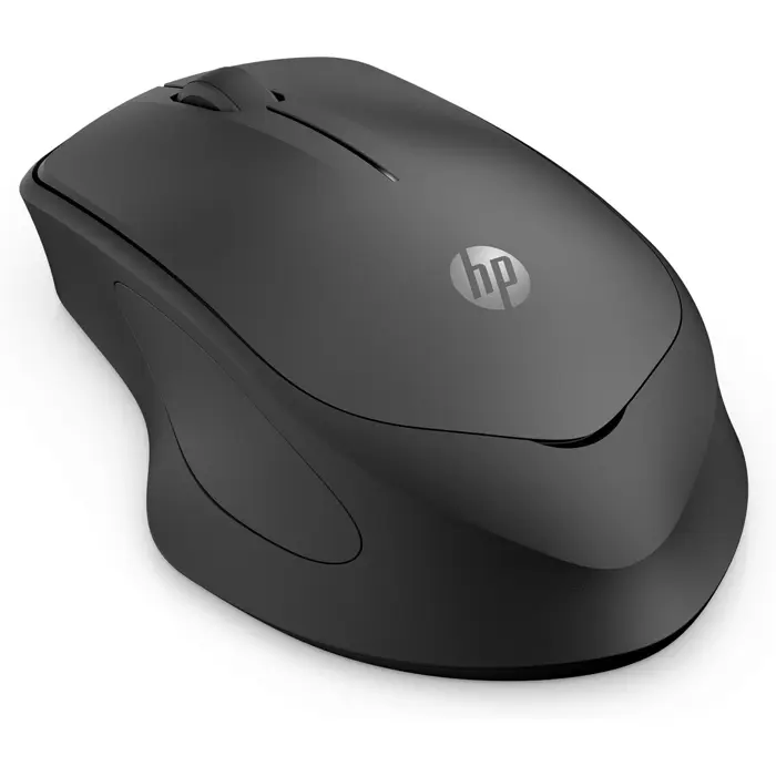 hp-280-silent-wireless-mouse-42283-wlononwcrgor9.webp