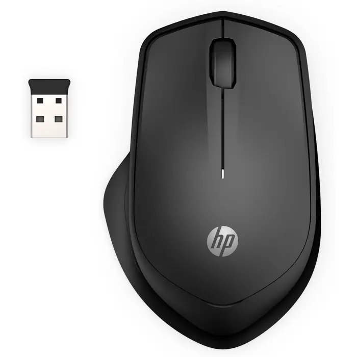 hp-280-silent-wireless-mouse-48237-wlononwcrgor9.webp