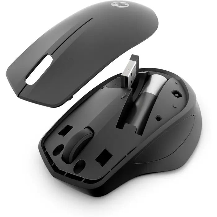 hp-280-silent-wireless-mouse-48587-wlononwcrgor9.webp