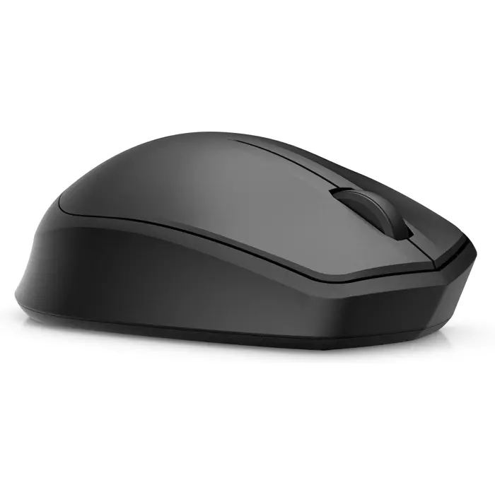 hp-280-silent-wireless-mouse-49137-wlononwcrgor9.webp