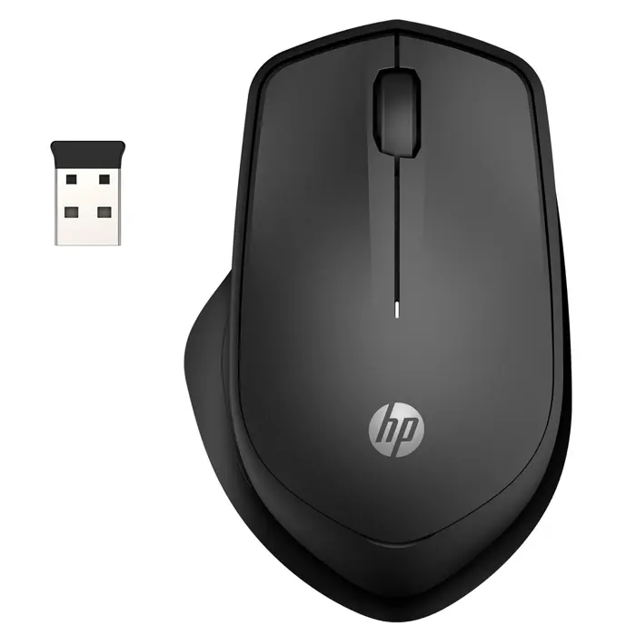 hp-280-silent-wireless-mouse-81391-perhp-mys0180.webp