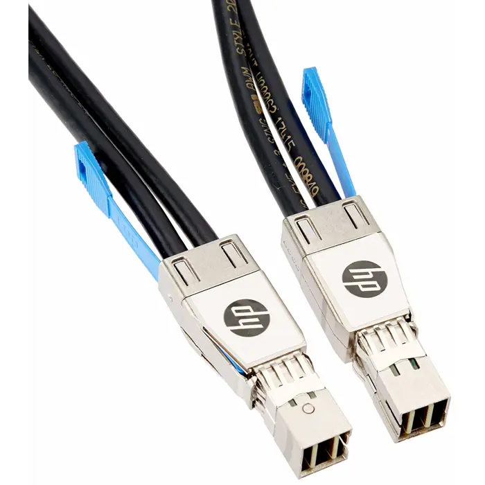 HP 2920 Stacking cable 0.5m - J9734A