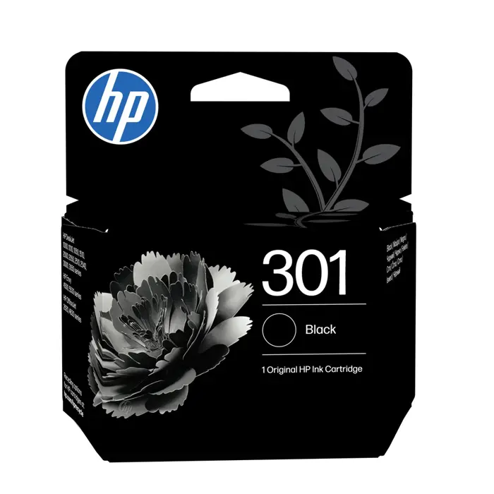hp-301-black-original-ink-cartridge-32779-wlononwcranfc.webp